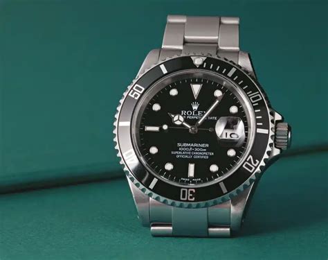 regalo rolex per lei|Regalare orologi economici su Chrono24.